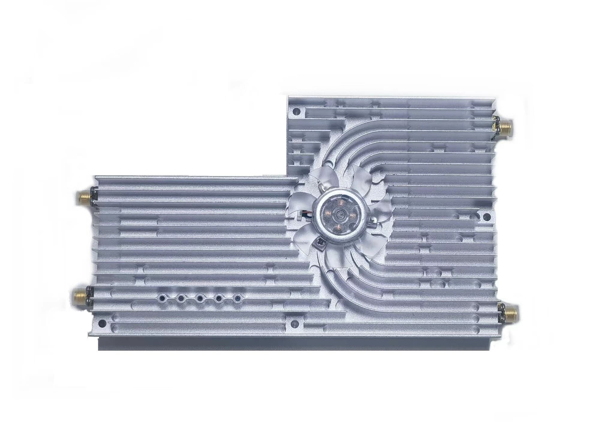 150km Video Transmitter