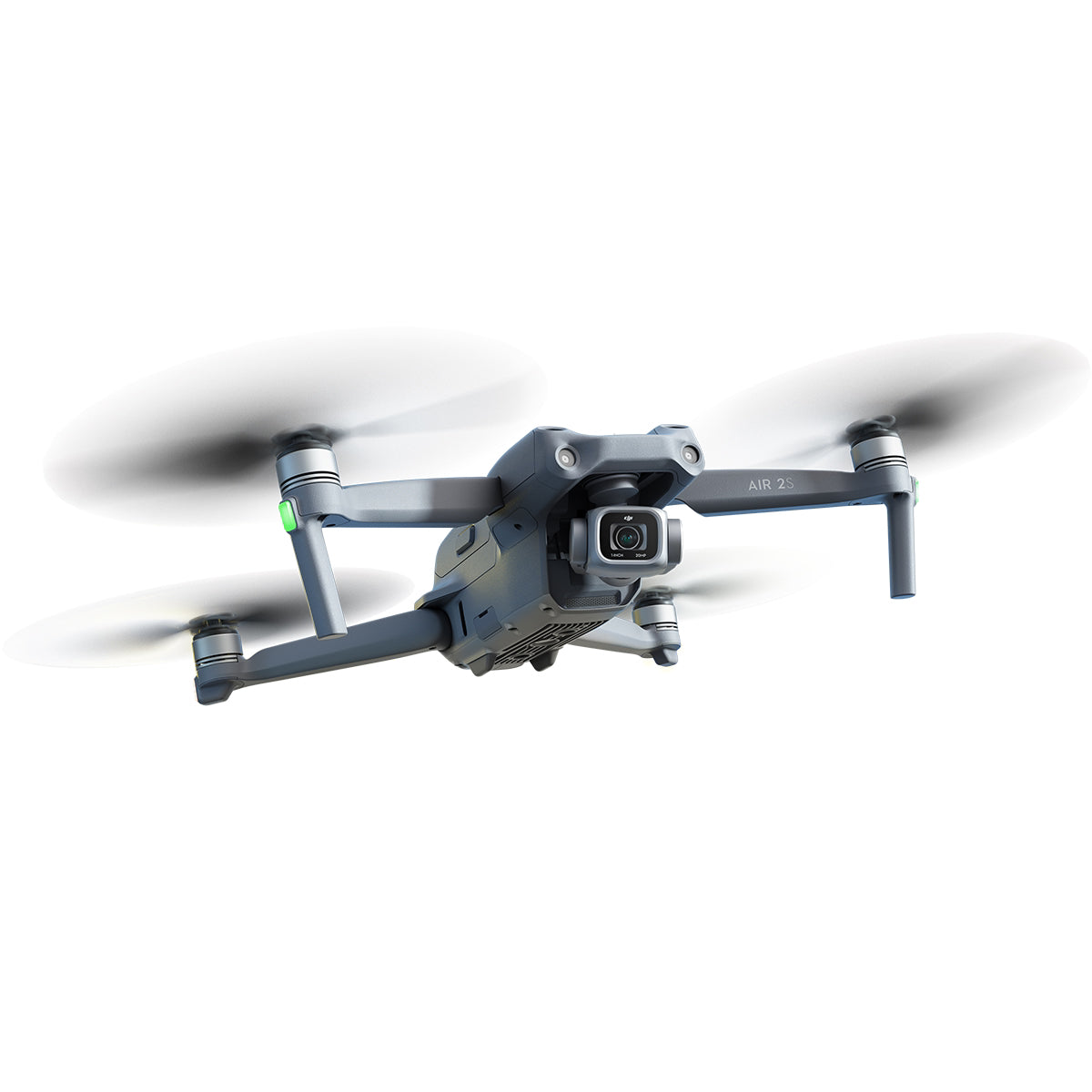 SKYDROID MX330T FPV Drone With Dual-light 4K Camera Professionnel Gps 10km Control Distance Payload Uav Rtk FPV Drone